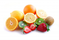 Czy owoce można jeść bez ograniczeń?